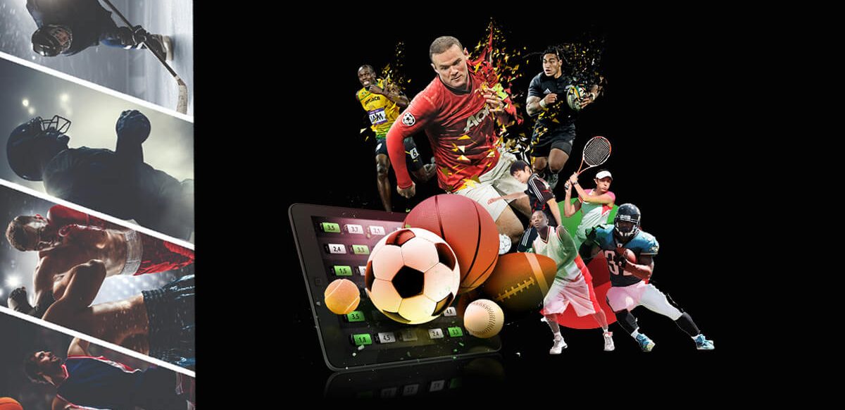 The Future of Online Casino 3