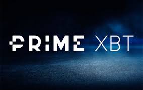 The Ultimate Guide to the PrimeXBT App Trading Made Easy