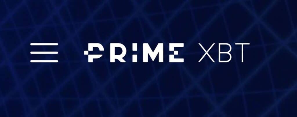The Ultimate Guide to the PrimeXBT App Trading Made Easy