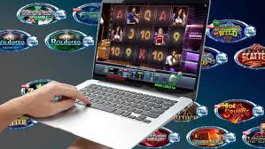 Top-Rated Sports Betting Apps Your Ultimate Guide