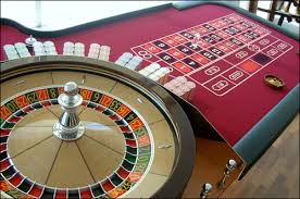 온라인 룰렛 전략, 확률, 안전한 플레이 가이드